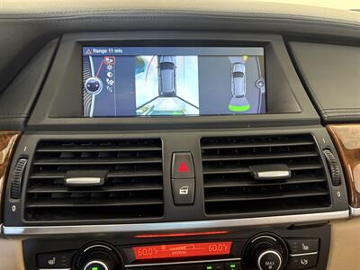 2013 BMW X5 xDrive50i   - Photo 8 - Santa Cruz, CA 95062