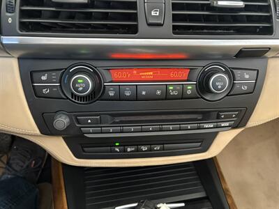 2013 BMW X5 xDrive50i   - Photo 10 - Santa Cruz, CA 95062