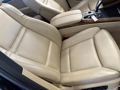 2013 BMW X5 xDrive50i   - Photo 14 - Santa Cruz, CA 95062