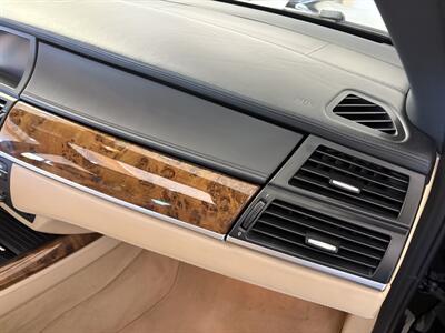 2013 BMW X5 xDrive50i   - Photo 18 - Santa Cruz, CA 95062
