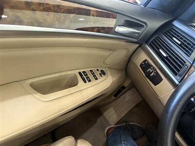 2013 BMW X5 xDrive50i   - Photo 19 - Santa Cruz, CA 95062