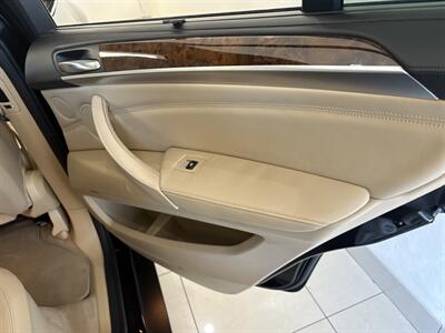 2013 BMW X5 xDrive50i   - Photo 22 - Santa Cruz, CA 95062