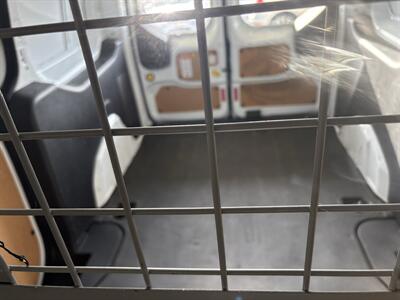 2018 Ford Transit Connect XL   - Photo 12 - Santa Cruz, CA 95062