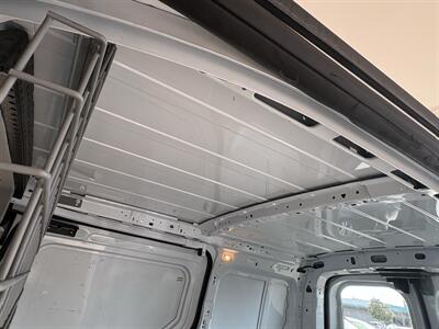2018 Ford Transit Connect XL   - Photo 10 - Santa Cruz, CA 95062