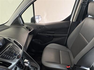2018 Ford Transit Connect XL   - Photo 15 - Santa Cruz, CA 95062