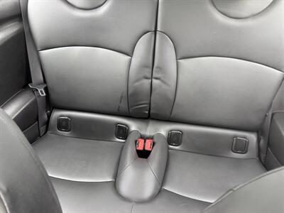2013 MINI Hardtop Cooper - Photo 9 - Santa Cruz, CA 95062
