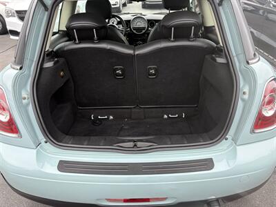 2013 MINI Hardtop Cooper - Photo 6 - Santa Cruz, CA 95062