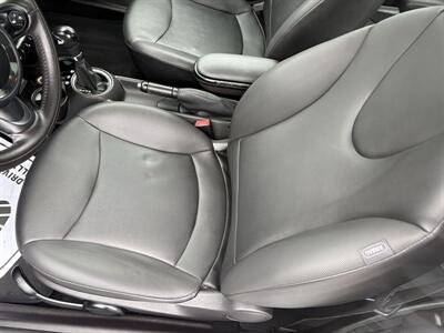 2013 MINI Hardtop Cooper - Photo 10 - Santa Cruz, CA 95062