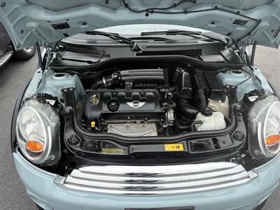 2013 MINI Hardtop Cooper - Photo 7 - Santa Cruz, CA 95062