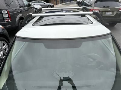 2013 MINI Hardtop Cooper - Photo 8 - Santa Cruz, CA 95062