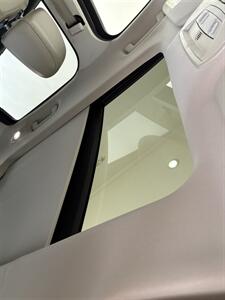 2017 Ford Escape Titanium   - Photo 11 - Santa Cruz, CA 95062