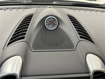 2016 Porsche Cayenne   - Photo 20 - Santa Cruz, CA 95062