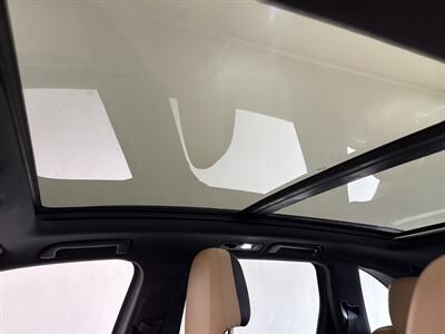 2016 Porsche Cayenne   - Photo 11 - Santa Cruz, CA 95062