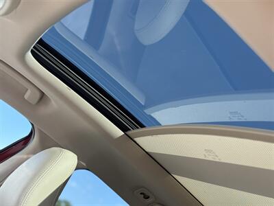 2015 Volvo XC60 T5 Drive-E Premier   - Photo 7 - Santa Cruz, CA 95062