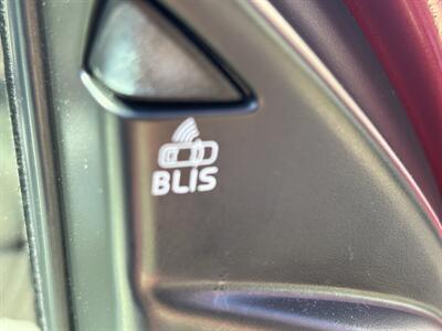 2015 Volvo XC60 T5 Drive-E Premier   - Photo 11 - Santa Cruz, CA 95062