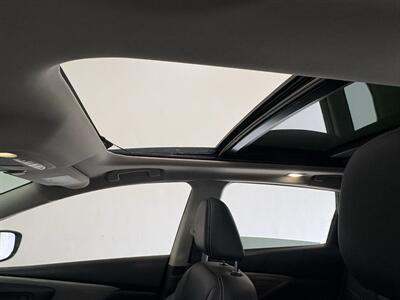 2017 Nissan Murano S   - Photo 13 - Santa Cruz, CA 95062
