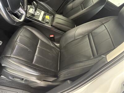 2020 Land Rover Range Rover Evoque S   - Photo 15 - Santa Cruz, CA 95062