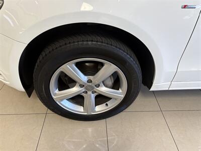 2017 Audi Q5 2.0T quattro Premium Plus S Line   - Photo 9 - Santa Cruz, CA 95062