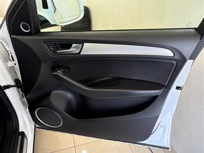 2017 Audi Q5 2.0T quattro Premium Plus S Line   - Photo 20 - Santa Cruz, CA 95062