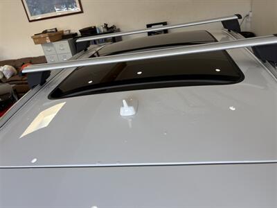 2017 Audi Q5 2.0T quattro Premium Plus S Line   - Photo 8 - Santa Cruz, CA 95062