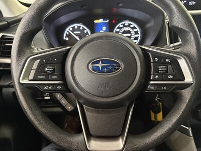 2021 Subaru Forester   - Photo 11 - Santa Cruz, CA 95062