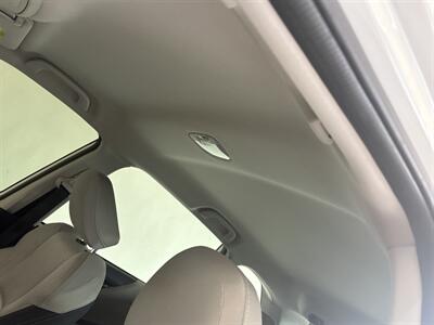 2021 Subaru Forester   - Photo 13 - Santa Cruz, CA 95062