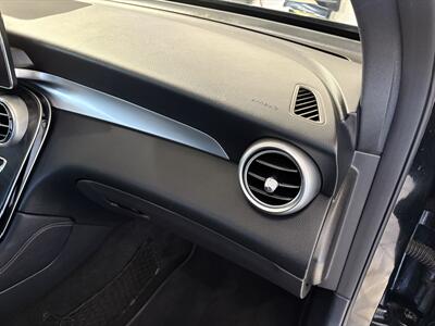 2018 Mercedes-Benz GLC GLC 300 4MATIC   - Photo 19 - Santa Cruz, CA 95062
