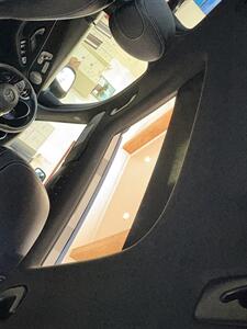 2018 Mercedes-Benz GLC GLC 300 4MATIC   - Photo 11 - Santa Cruz, CA 95062