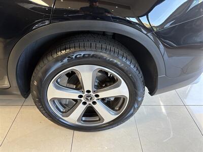 2018 Mercedes-Benz GLC GLC 300 4MATIC   - Photo 7 - Santa Cruz, CA 95062