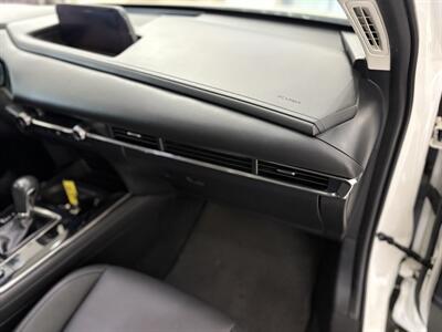 2021 Mazda CX-30 Preferred   - Photo 15 - Santa Cruz, CA 95062