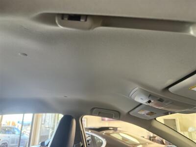 2018 Toyota RAV4 LE - Photo 19 - Santa Cruz, CA 95062