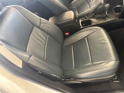 2018 Toyota RAV4 LE - Photo 11 - Santa Cruz, CA 95062