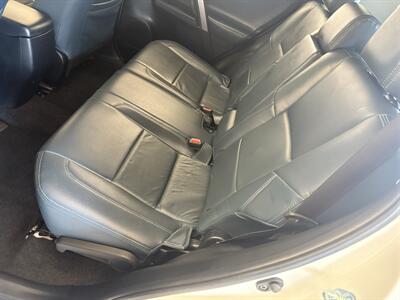 2018 Toyota RAV4 LE - Photo 12 - Santa Cruz, CA 95062