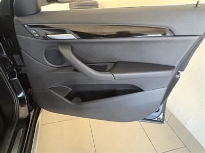 2019 BMW X1 xDrive28i - Photo 5 - Santa Cruz, CA 95062