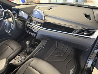2019 BMW X1 xDrive28i - Photo 3 - Santa Cruz, CA 95062