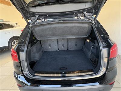 2019 BMW X1 xDrive28i - Photo 8 - Santa Cruz, CA 95062