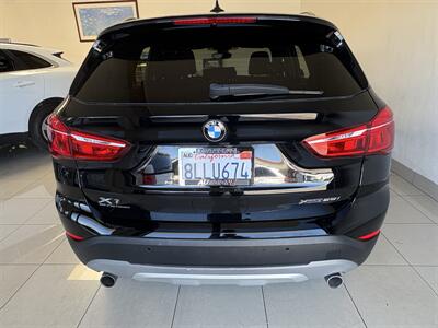 2019 BMW X1 xDrive28i - Photo 9 - Santa Cruz, CA 95062