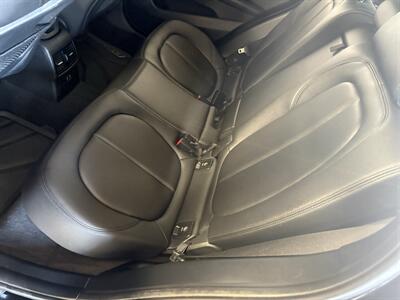 2019 BMW X1 xDrive28i - Photo 10 - Santa Cruz, CA 95062