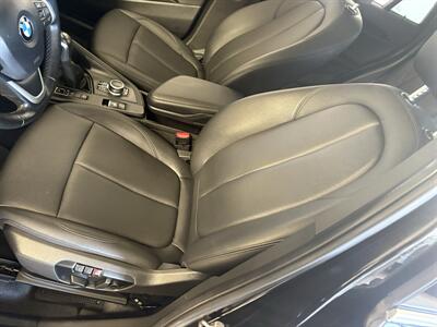 2019 BMW X1 xDrive28i - Photo 12 - Santa Cruz, CA 95062