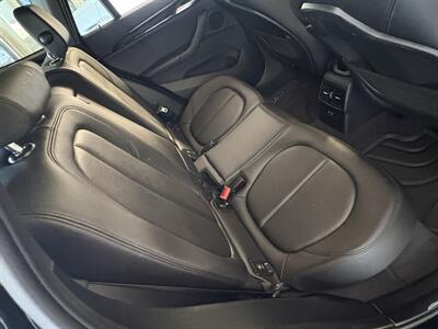 2019 BMW X1 xDrive28i - Photo 6 - Santa Cruz, CA 95062