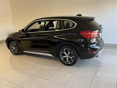 2019 BMW X1 xDrive28i - Photo 16 - Santa Cruz, CA 95062