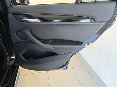 2019 BMW X1 xDrive28i - Photo 7 - Santa Cruz, CA 95062