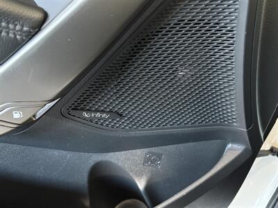 2018 Hyundai SANTA FE Limited Ultimate   - Photo 16 - Santa Cruz, CA 95062