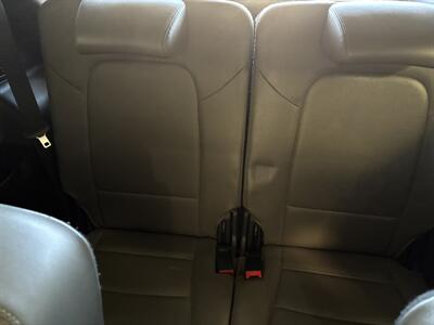 2018 Hyundai SANTA FE Limited Ultimate   - Photo 22 - Santa Cruz, CA 95062