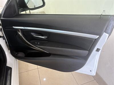 2018 BMW 330i xDrive Gran Turismo   - Photo 18 - Santa Cruz, CA 95062