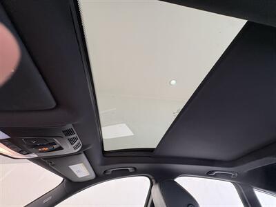 2018 BMW 330i xDrive Gran Turismo   - Photo 11 - Santa Cruz, CA 95062