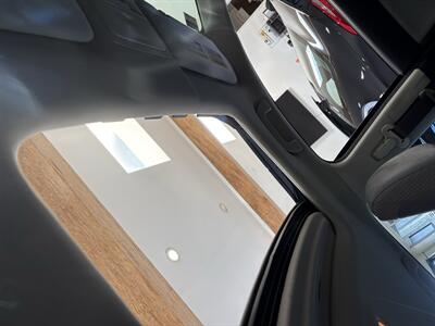 2016 Honda CR-V EX   - Photo 9 - Santa Cruz, CA 95062