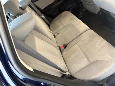 2016 Honda CR-V EX   - Photo 13 - Santa Cruz, CA 95062