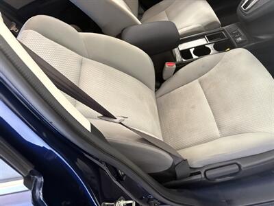 2016 Honda CR-V EX   - Photo 11 - Santa Cruz, CA 95062