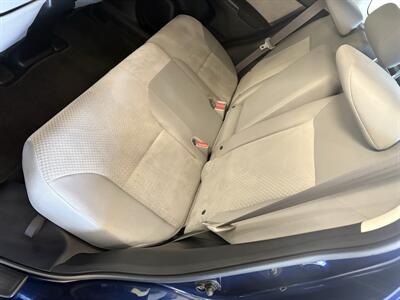 2016 Honda CR-V EX   - Photo 14 - Santa Cruz, CA 95062